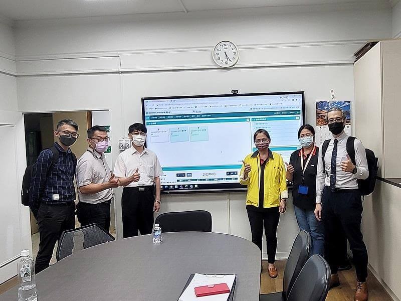 00325738.20221006215749665M