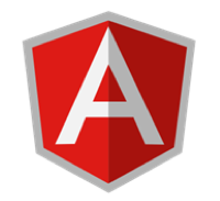 AngularJS