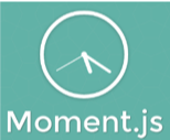 Moment.js