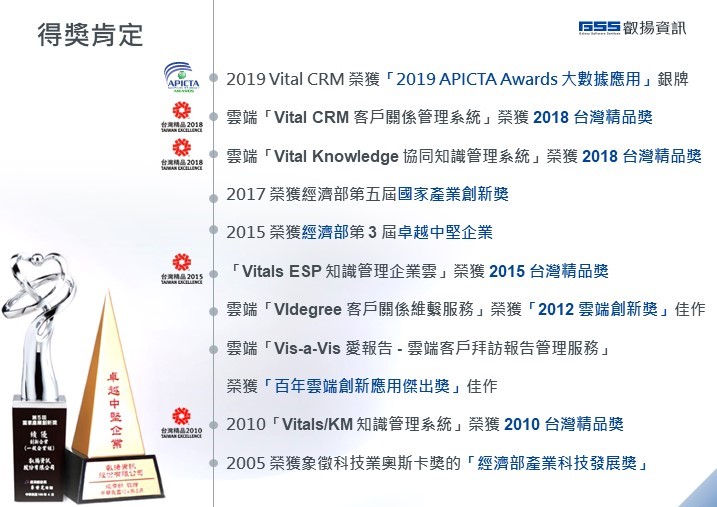 2020公司簡介v1.11 2