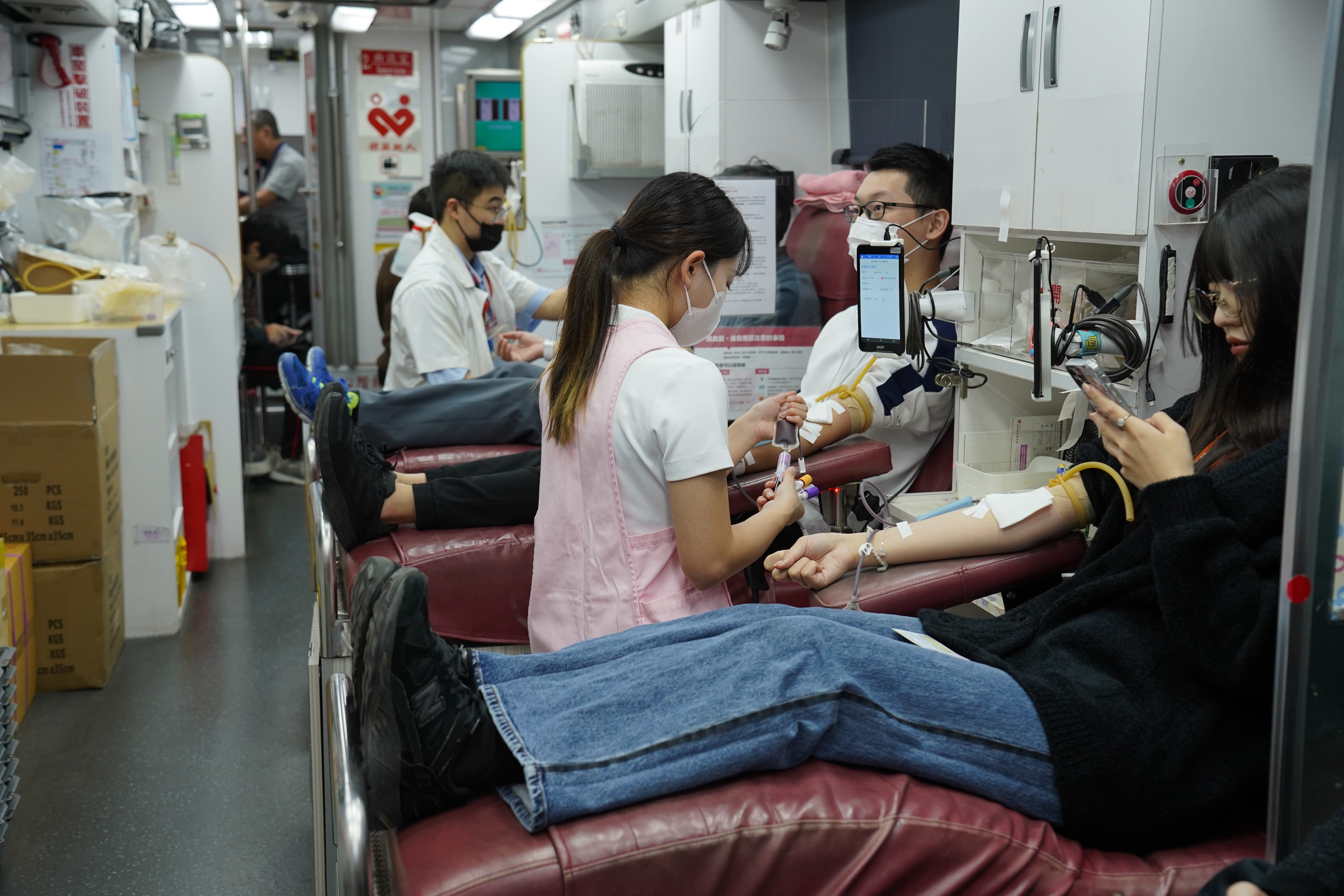 2024blood donate 2.01