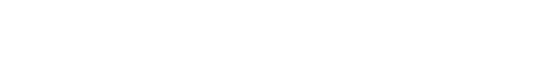 台灣數位科技與政策協進會