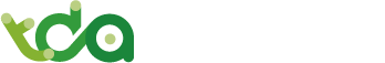TDA