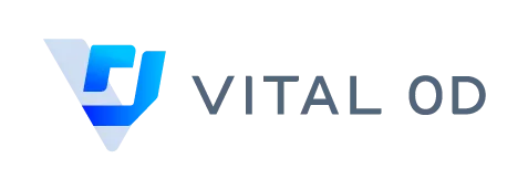 VITAL OD 提供公文無紙化管理與行動簽核