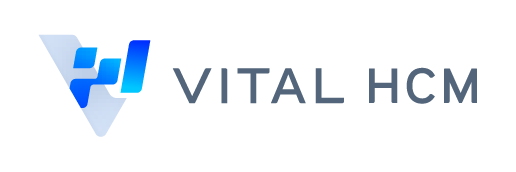 VITAL HCM 整合出勤與計薪管理