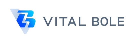 VITAL BOLE 以 AI 加速工程人才篩選