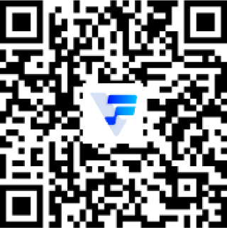 報名 QR Code
