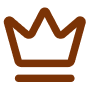冠軍