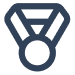 季軍
