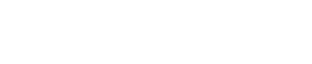 GSS Logo