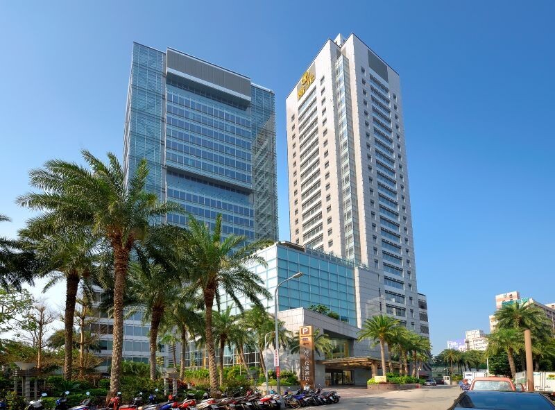 windsorhoteltaichung3