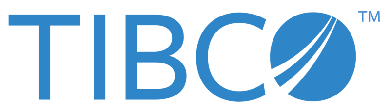 800px Tibco logo Palo Alto CA company PNG 2013 11 24 16 00