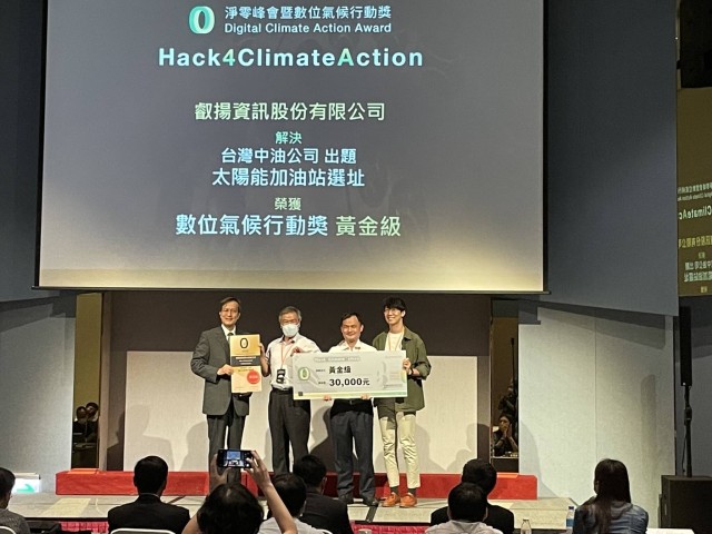 BF7B1CBD 4D9E 4FC6 A4AB CBD9F3BBD8A0