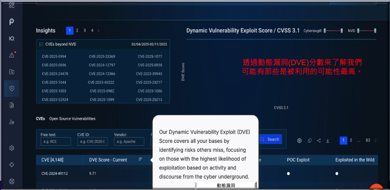Bitsight_精細的管理_CVE_漏洞.jpeg