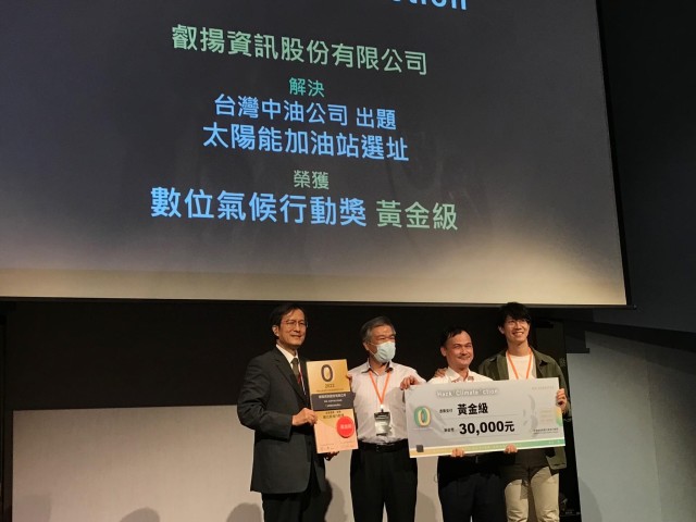 a29dafb6 643b 4b34 ad76 89764f08beab