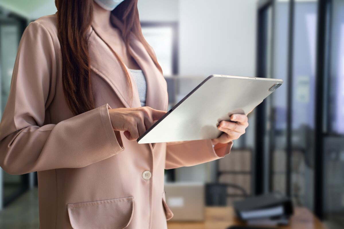 data driven strategy response to uncertainty 3