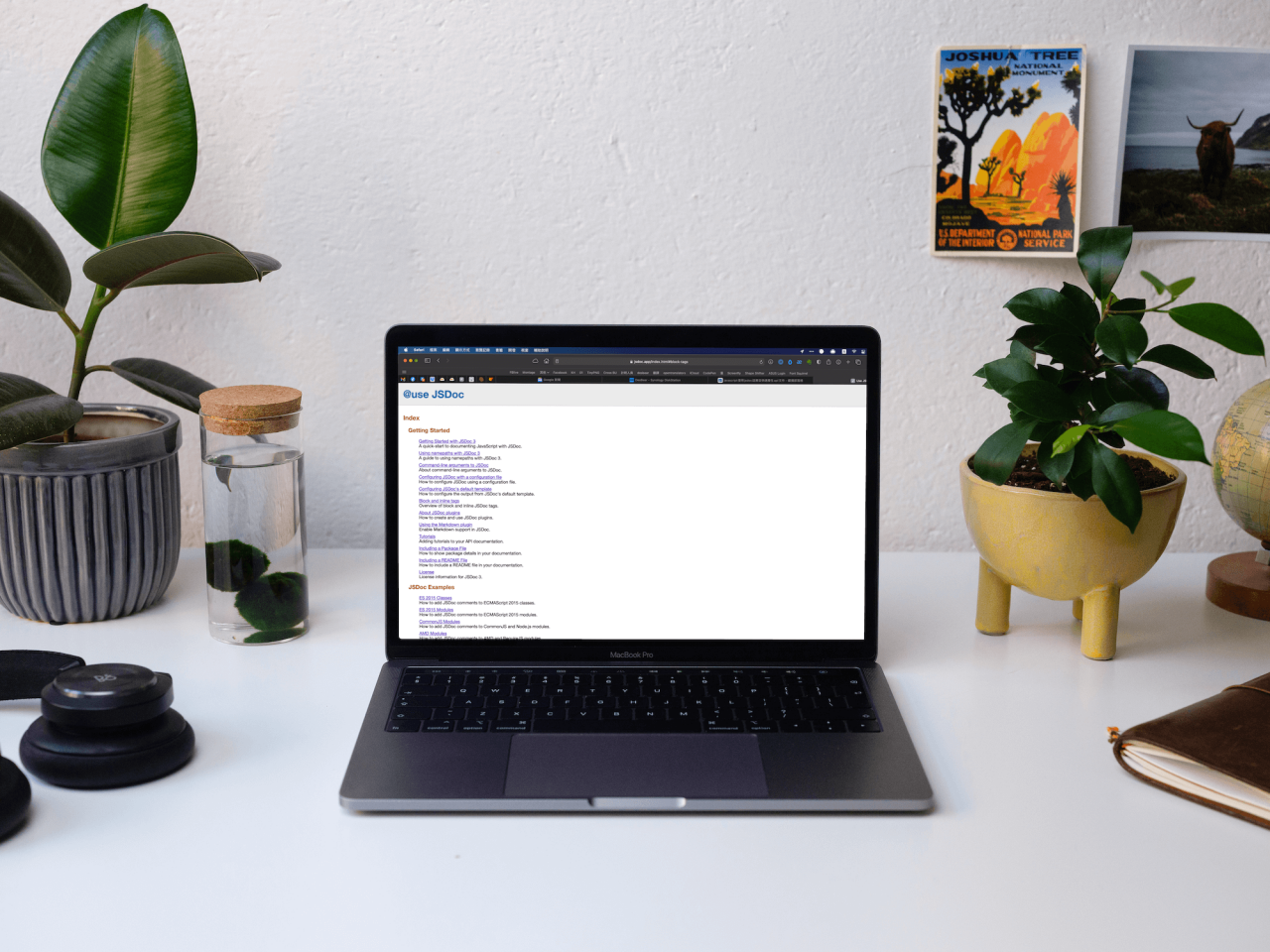 mockuuups-front-view-of-the-macbook-pro-mockup-on-white-table