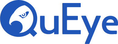 Logo_QuEye
