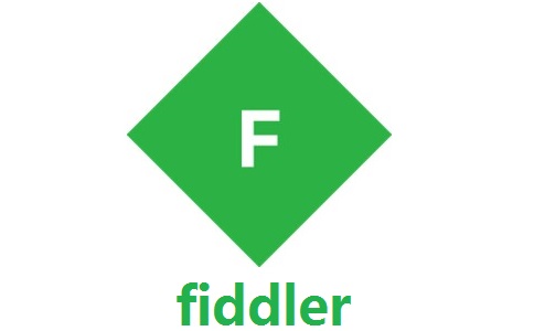 从小白到大神：学会使用Fiddler解决网络调试难题 加速开发、优化性能的必备工具