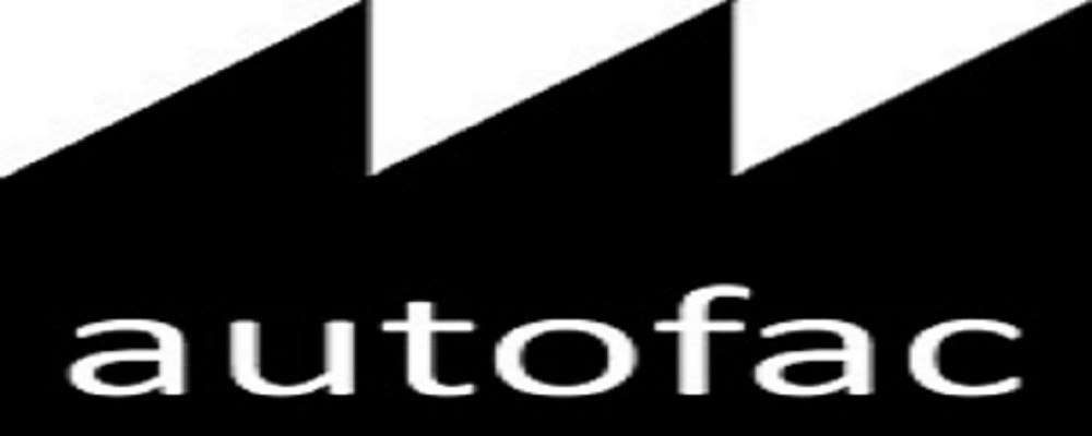 logoAutofac