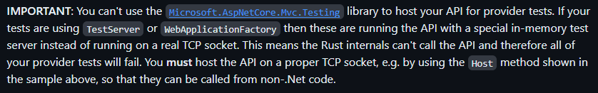 https://github.com/pact-foundation/pact-net?tab=readme-ov-file#verifying-a-provider