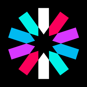 json-web-tokens-jwt-io-logo-C003DEC47A-seeklogo.com