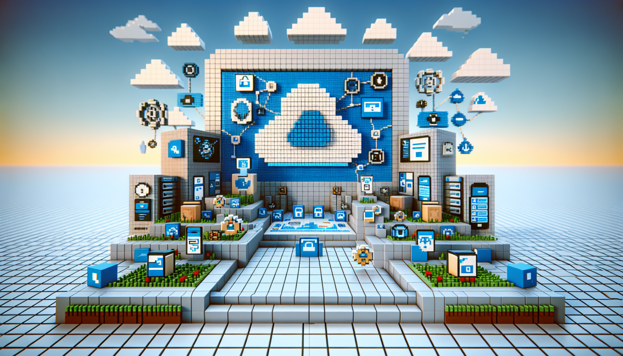ABP Web專案整合 Azure Active Directory 驗證教學