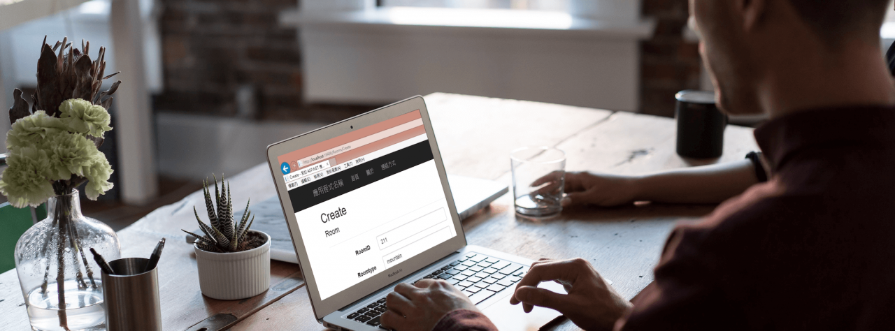 mockuuups-man-working-on-macbook-air-mockup