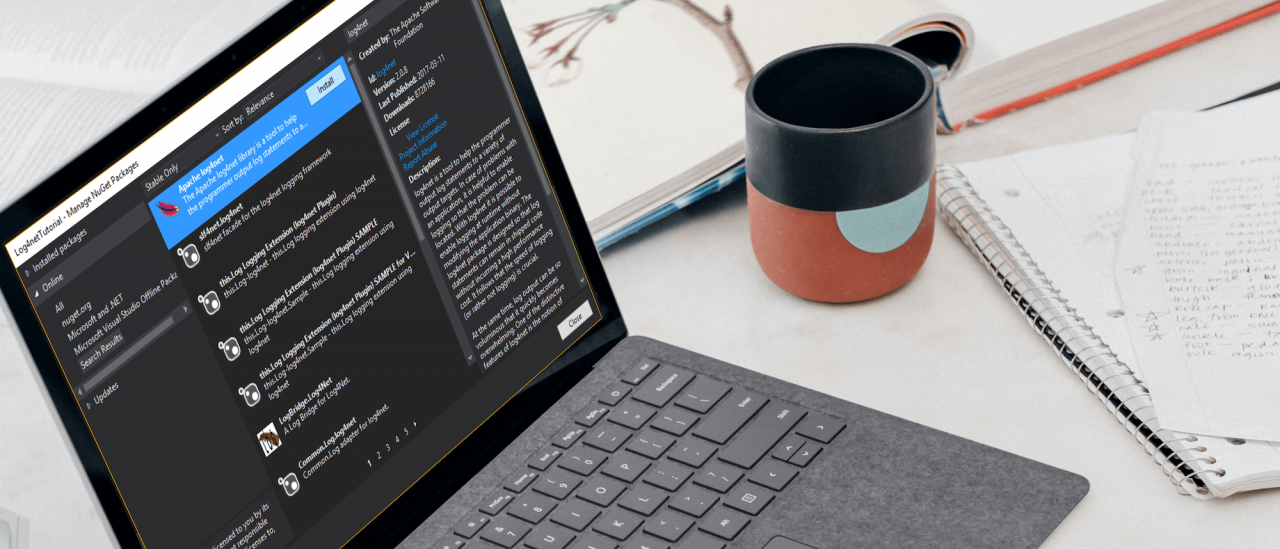 mockuuups-angle-view-of-microsoft-surface-laptop-mockup