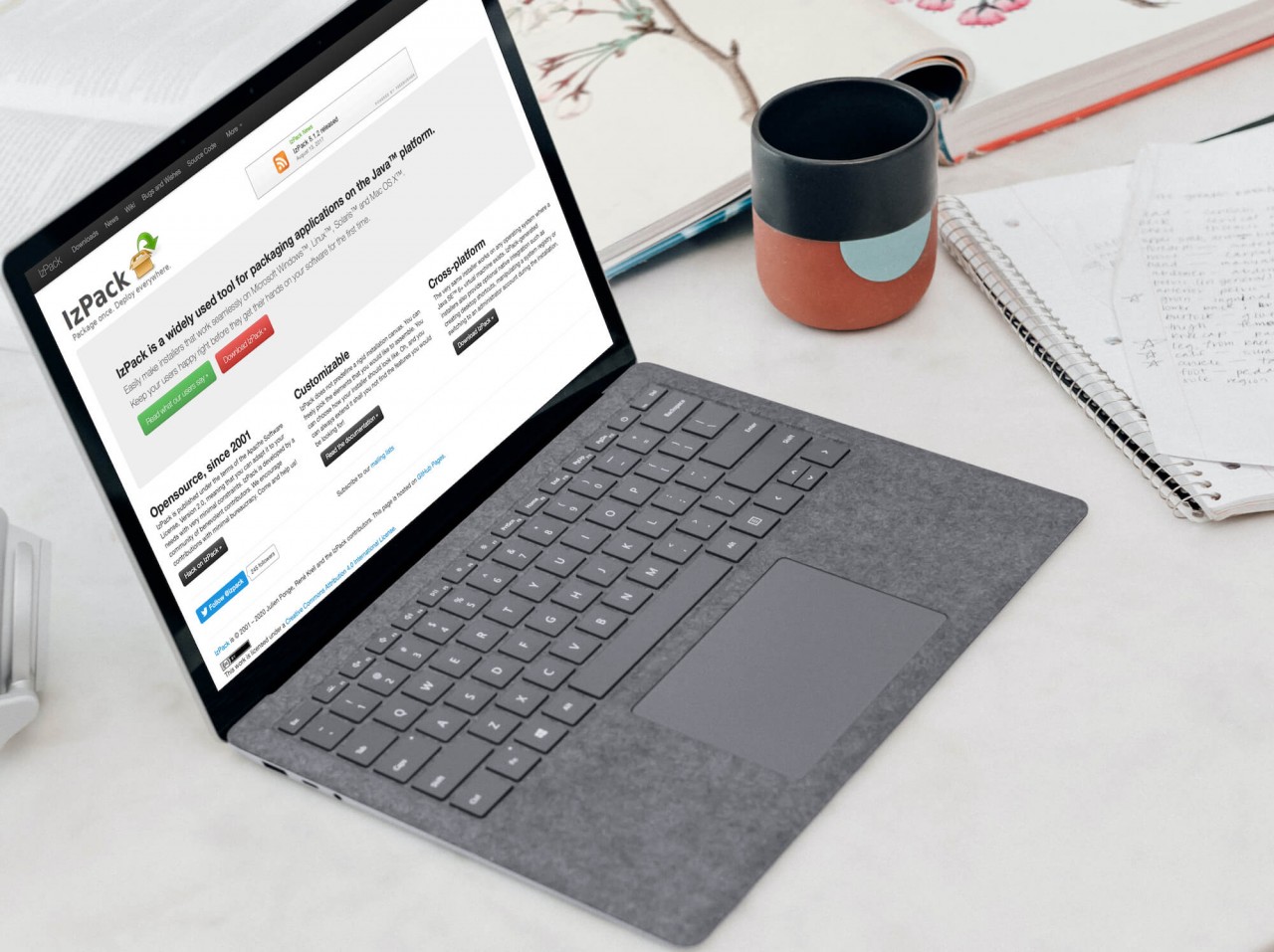 angle-view-of-microsoft-surface-laptop-mockup