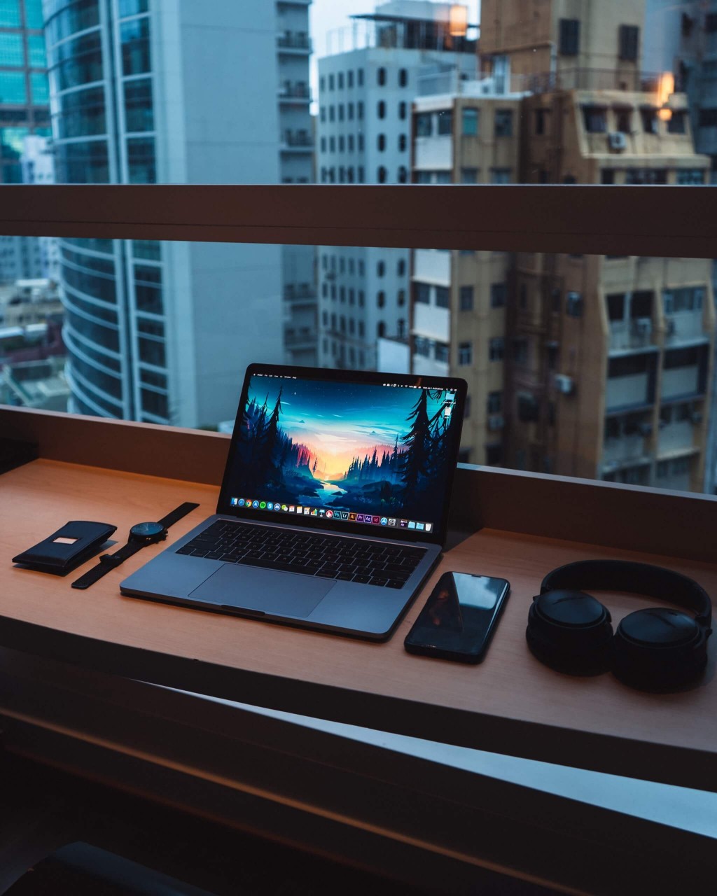 unsplash-coding103