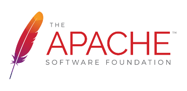 Apache
