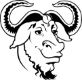 GNU General Public LicenseGPL