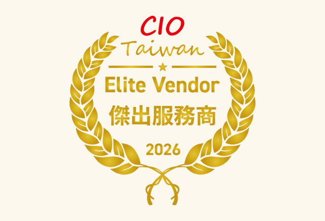 award_2026_elitevendor