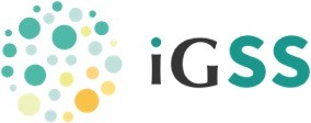 iGSS logo