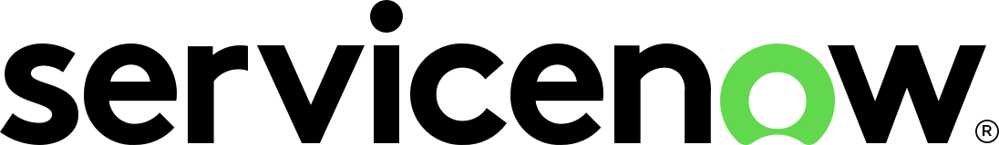 logo servicenow