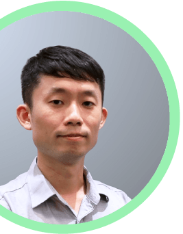 李易潤