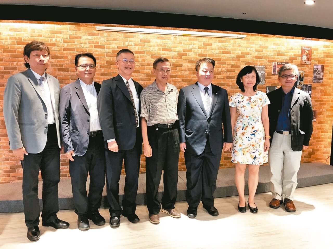 資策會提五建言 促優化軟體採購環境