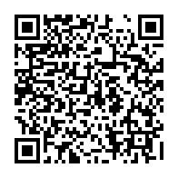 雲端 自動化中心模組 QR Code p.73