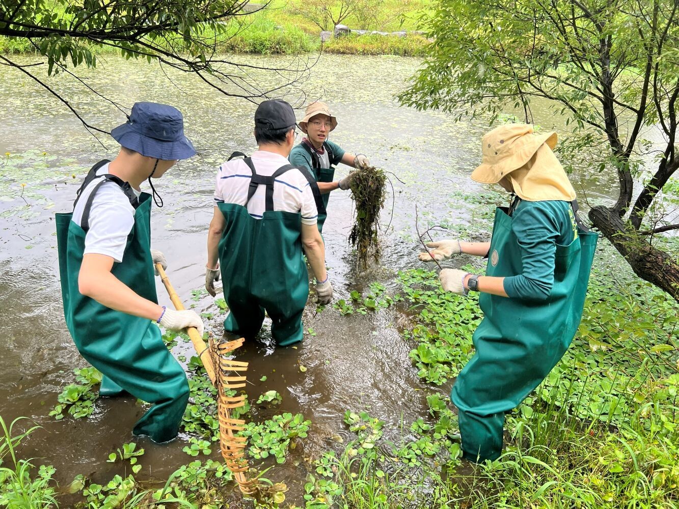 20260905 volunteer 2