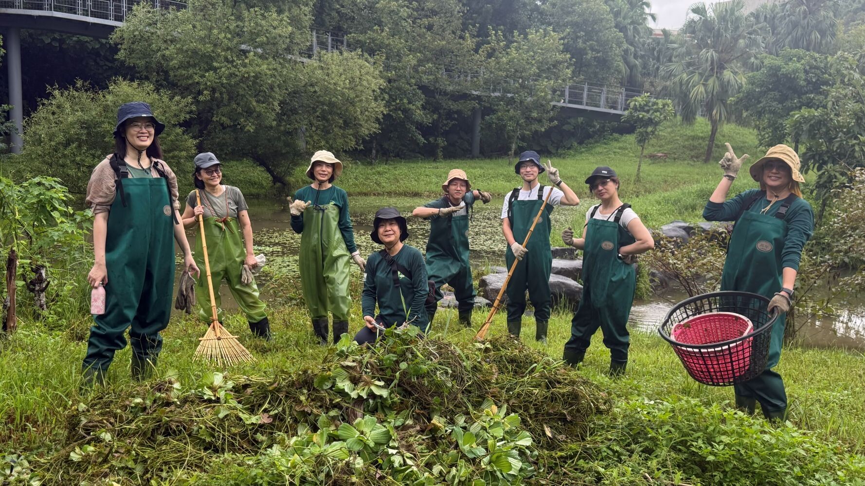 20260905 volunteer 4