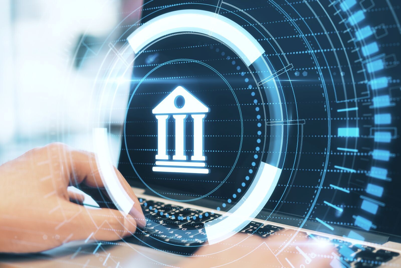 金融機構必知! 三大關鍵掌握亞洲市場 行動銀行App的安全與合規