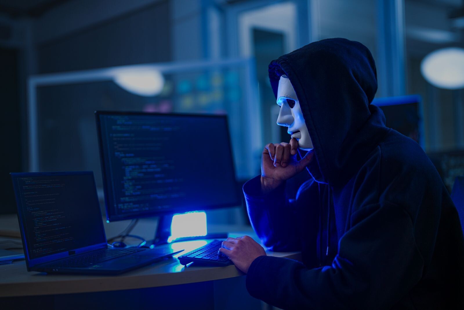 從s1ngularity 供應鏈攻擊事件看對雲端與AI安全的意涵