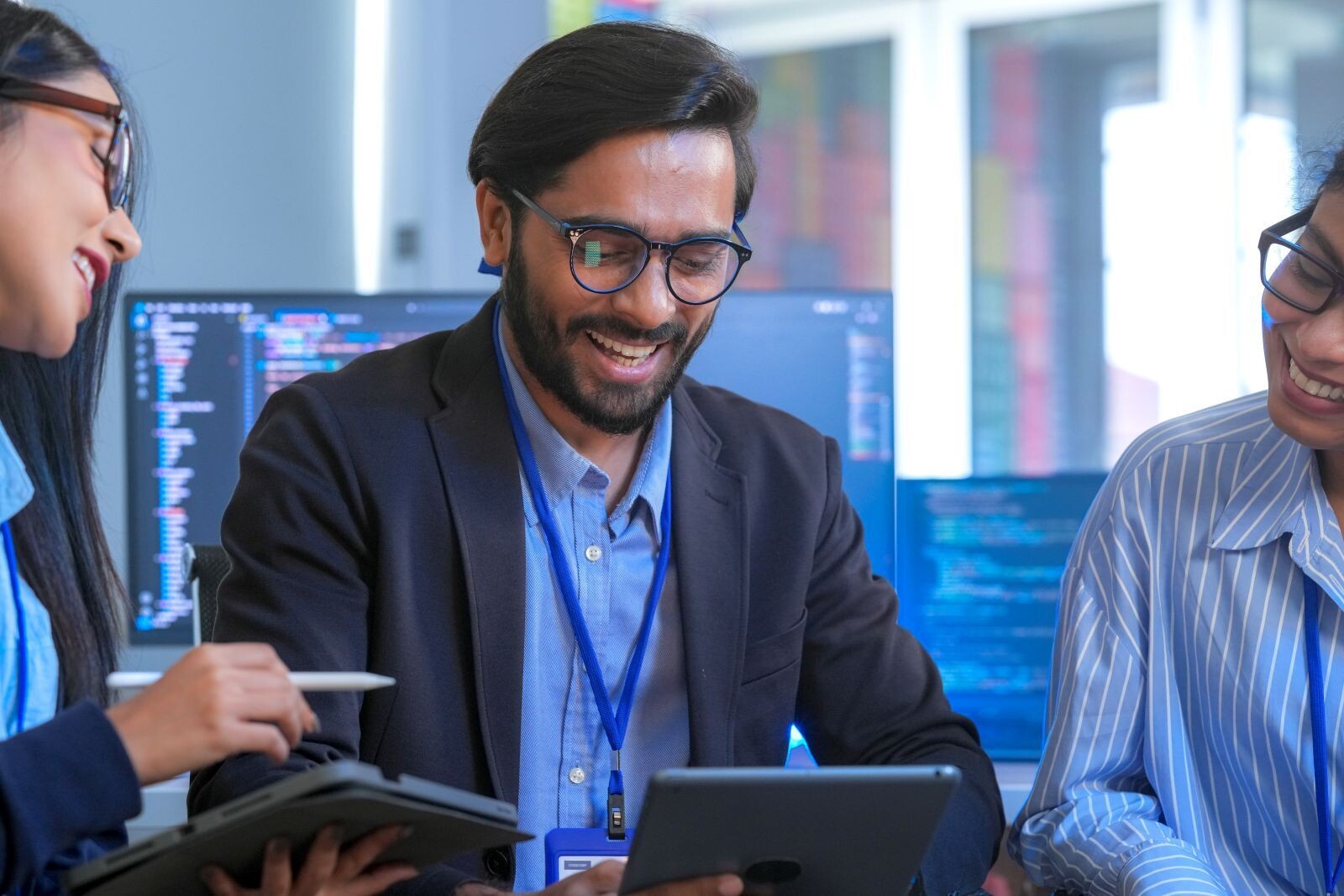 工作流程編排成為關鍵： 提升營運效率並推動永續 IT 的核心策略