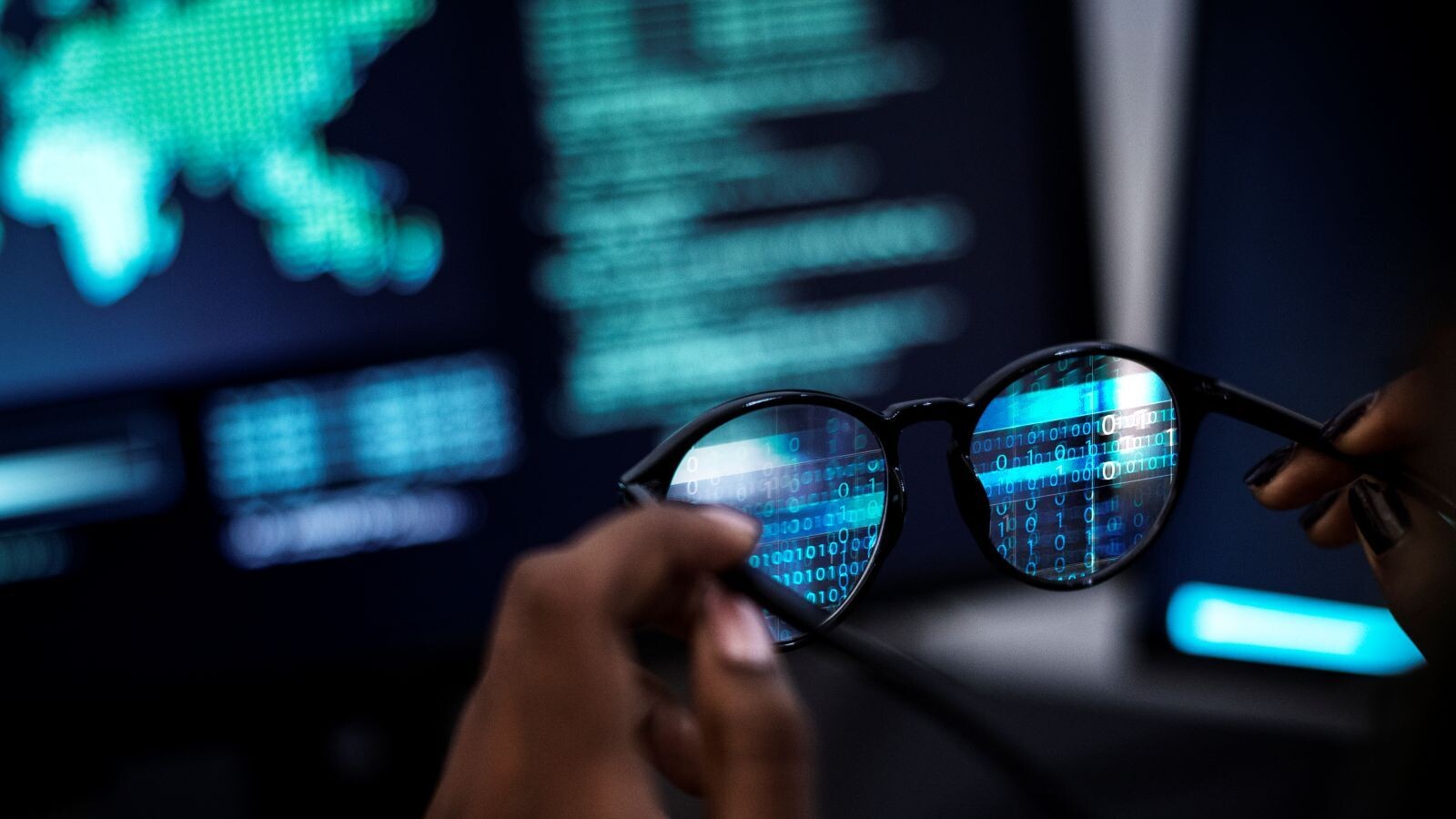 一環失守，全鏈陷入風險 製造業供應鏈重要性剖析及戰略因應