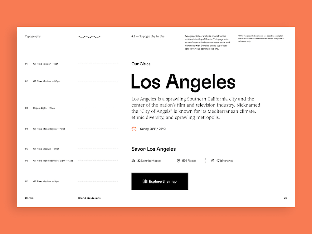 https://dribbble.com/shots/6001562-Dorsia-Brand- Guidelines