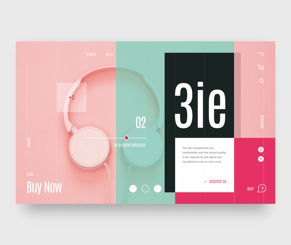 https://dribbble.com/shots/4918651-3ie