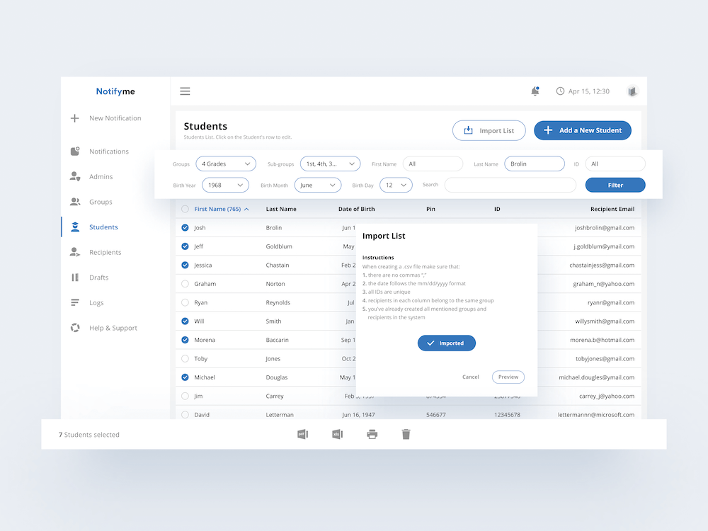 https://dribbble.com/shots/5192298-NotifyMe-2