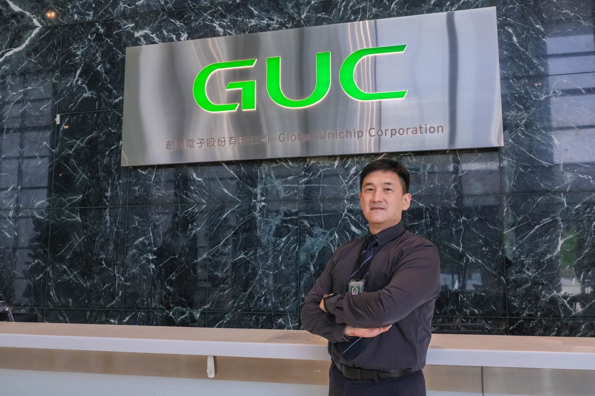 企業內對話平台還能這樣用！創意電子活用 Bot + IM，樹立資安聯防體系標竿