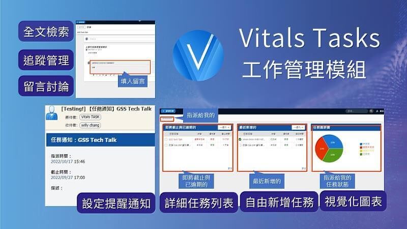 VitalTask2023 3 29 1